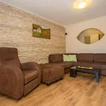 Apartament Family-friendly With Swimming Pool Nova Vas, - 14167 Poreč