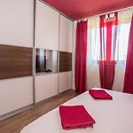 Family-friendly With Swimming Pool Nova Vas, - 14167 *