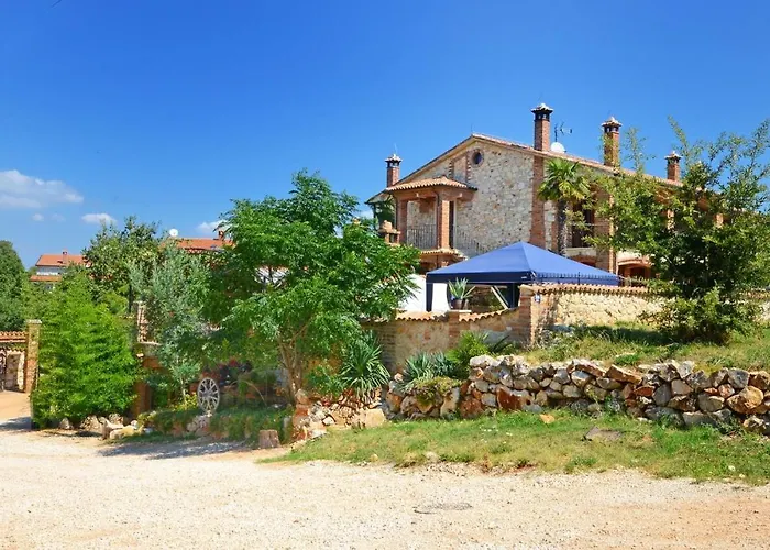 Lejlighed Family-friendly With Swimming Pool Nova Vas, - 14167 Poreč