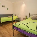 Family-friendly With Swimming Pool Nova Vas, - 14167 Apartment